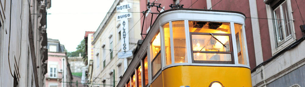 Schwäbischer Albverein | Ortsgruppen